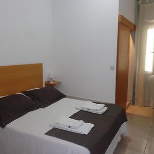 Standaard Kamer